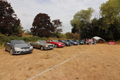 SCS-Worthing-Aug-2026